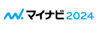 マイナビ