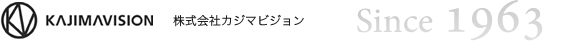 株式会社カジマビジョン