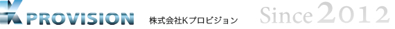 株式会社Ｋプロビジョン