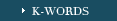 K-WORDS
