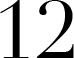 12
