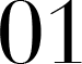 01
