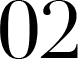 02