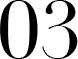 03