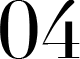 04