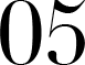 05