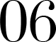 06