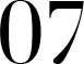 07