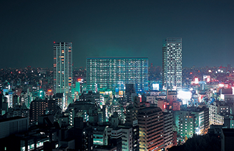 09 まちづくりの画像が表示されています。