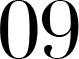 09