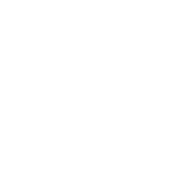 AIにできない仕事を