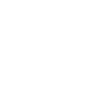 意義のある仕事をする悦び