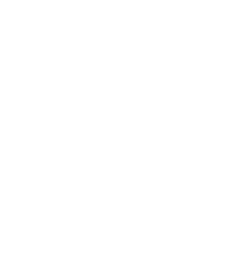 尊敬する上司に出会えた