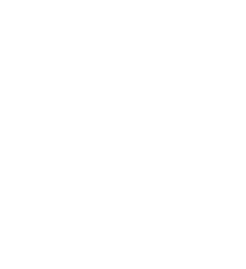 作らないクリエイター