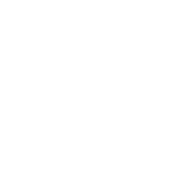 DESIGNで生きていく