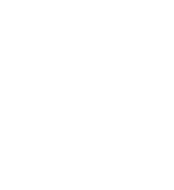 母として仕事を楽しむ