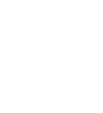 鹿島グループの一員として