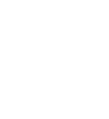 1年目から主役になれる