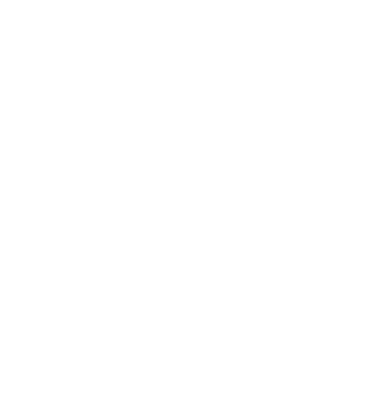 しなやかに働く