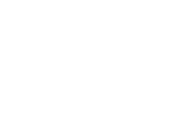 建築を魅せたい