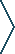 次の記事へ