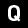 Q