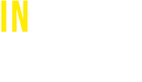 IN-HOUSE AGENCY