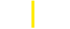 CI構築