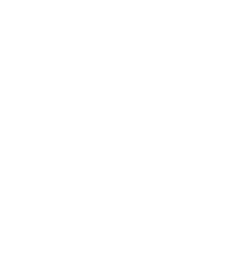 20代を無駄にしない会社