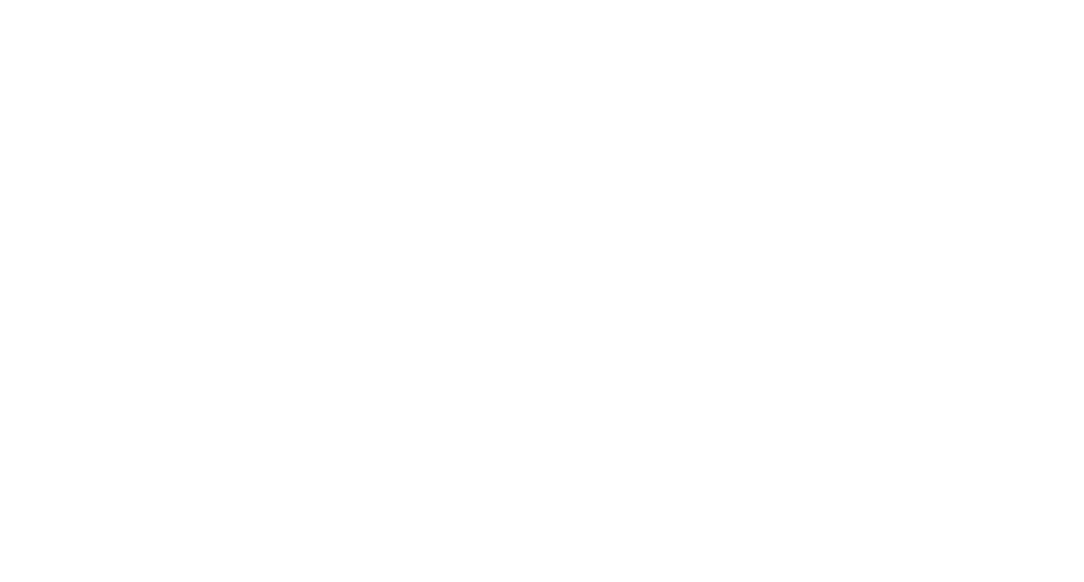 都市を魅せる仕事K PROVISION RECRUIT SITE